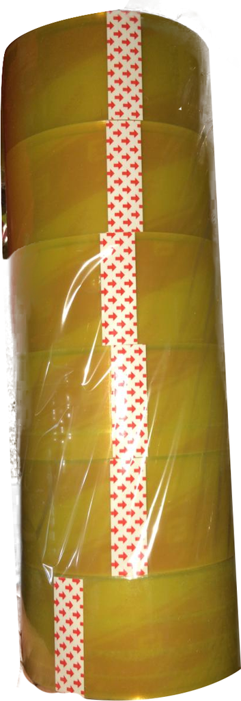 Sellador Amarillo 90 yardas (Media Docena)