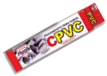 Pegamentos para PVC y CPVC