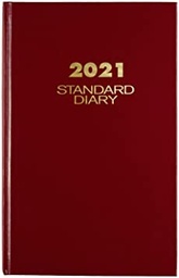 [R0155] Agenda 2023