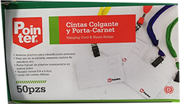 [R0171] Porta carnet