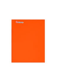 [R0213_C] Cuadernos 80 hojas (lineas)