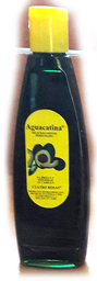 [B09] Aguacatina  Pequeña  2 onzas (Docena)