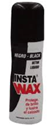 [B154] Bote de Instawax Negro  ( unidad)