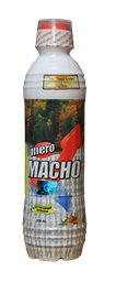Mero macho for Sale in Boca Raton, FL - OfferUp