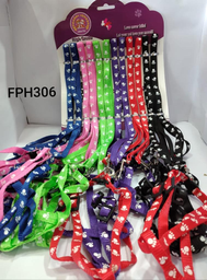 [DT44] Pechera para perro FPH306