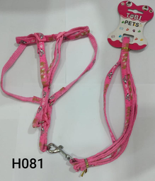 [DT48] Pechera para perro H081