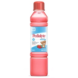 [MED] Pedialyte Fresa