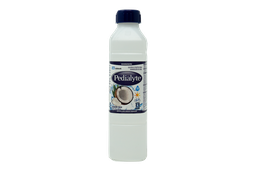 [MED] Pedialyte Coco