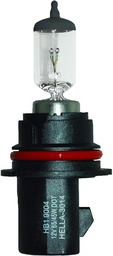 [15.BH9004/65] Bombilla 9004, Presentación Blister (unidad)