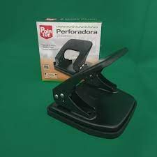 [R046] PERFORADORA AJUSTABLE 7&amp;8 CM