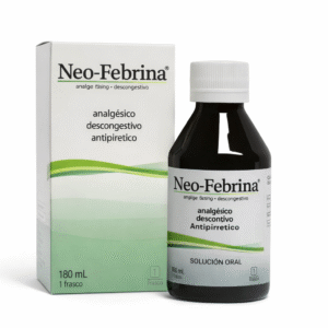 neo-febrina-solucion-oral-180ml