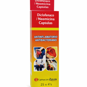 diclofenaco-neurotropa-caplin-caja-roja