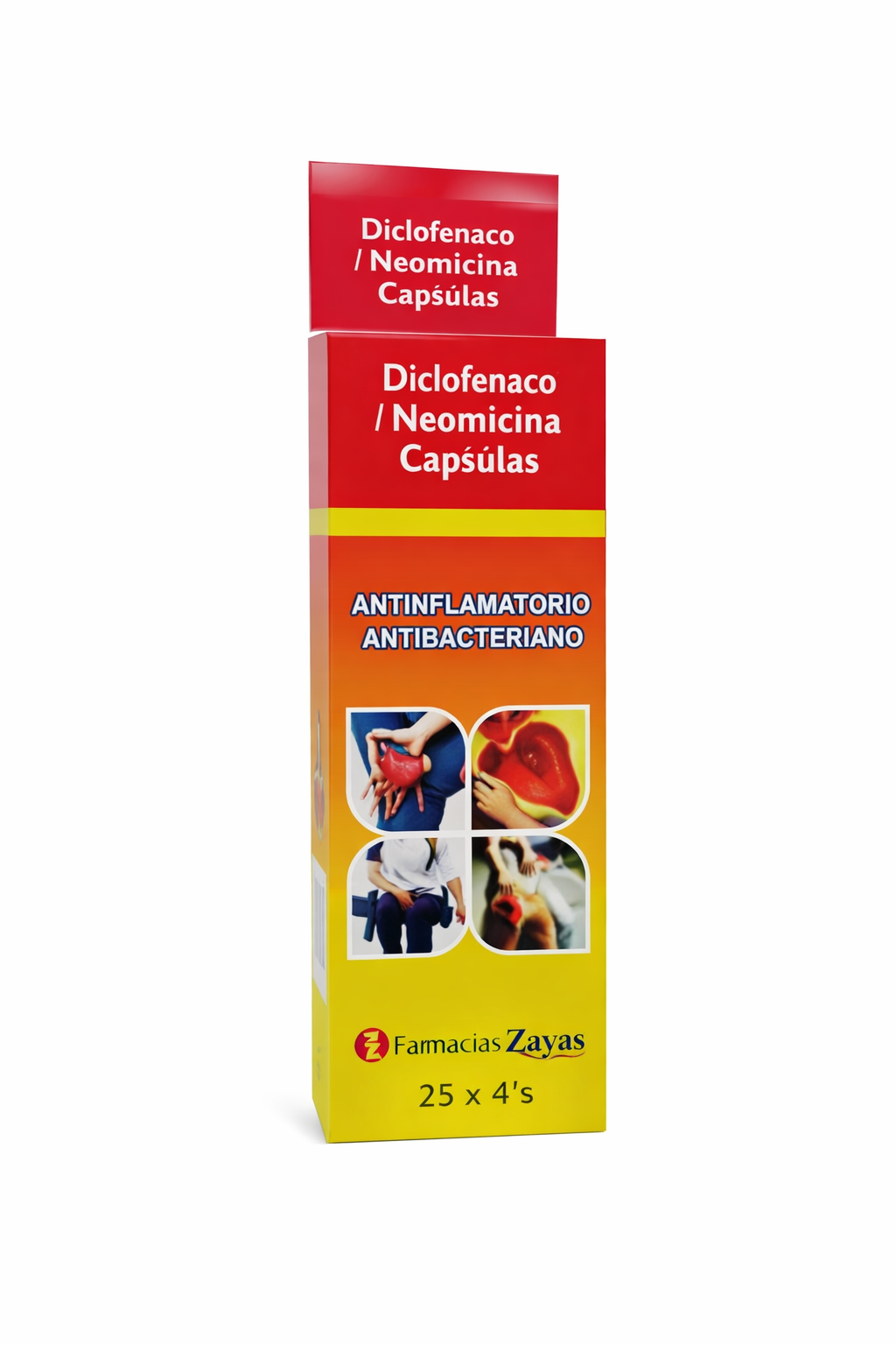 diclofenaco-neurotropa-caplin-caja-roja