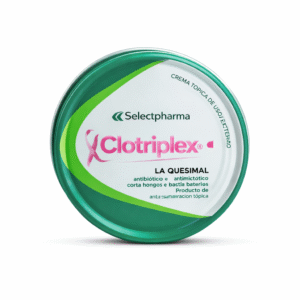clotriplex-pomada-selectpharma