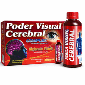 mega-visual-cerebral-bebible