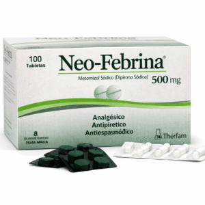 neo-febrina-500mg-100-tabletas-therfam