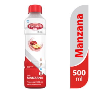 Pedialyte