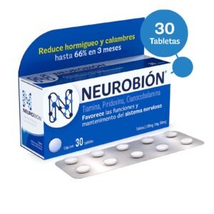 Neurobion